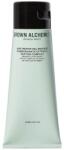 Grown Alchemist Grown Alchemist, Age - Repair, Anti-Ageing, Hyaluronic Acid, Gel Mask, For Face, 75 ml Masca de fata