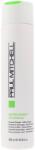 Paul Mitchell Paul Mitchell, Smoothing Super Skinny, Vegan, Balsam, Smooth & Soften, 300 ml