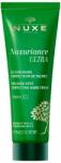 NUXE Nuxe, Nuxuriance Ultra, Vitamin C, Anti-Dark Spots, Hand Cream, 75 ml