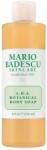 Mario Badescu Mario Badescu, A. H. A. Botanical, Refreshes & Hydrates, Liquid Soap, 236 ml