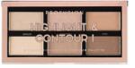 Profusion Profusion, Profusion, Illuminating, Contouring Palette, 7.8 g