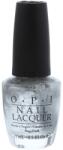 OPI Opi, Turn On The Haute Light, metallic, Ojă, Haute Light, 15 ml