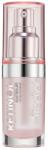 Rodial Rodial, Pink Diamond, Retinol, Rejuvenating, Eye Serum, 15 ml Crema antirid contur ochi