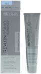 Revlon Revlon, Revlonissimo Colorsmetique, Permanent Vopsea de păr, 10.2 10.2 Pale Iridescent Blonde, 60 ml
