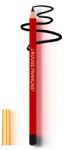 Le Rouge Francais Le Rouge Francais, Le Rouge Francais, Kajal Eye Pencil, 710, Le Noir Calistoga, 1.5 g