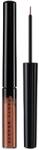 Fenty Beauty Fenty Beauty, Glitty Lid, Precise, Liquid Eyeliner, Ritzy Rose, 17.6 g