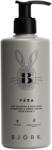 Bjork Bjork, Vaxa Kids, Shower Gel & Shampoo 2-In-1, 300 ml