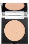 Diego Dalla Palma Diego Dalla Palma, Diego Dalla Palma, Compact Powder, 12, 9 g *Tester
