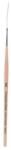 Opi Opi, Competition Striper, Nail Art Brush