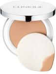 Clinique Clinique, Beyond Perfecting, Oil-Free, Matte Finish, Compact Foundation, 09, Neutral, 14.5 g *Tester