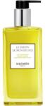 Hermès Hermes, Le Jardin de Monsieur Li, Moisturising, Body Lotion, 200 ml