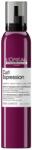 L`Oreal Professionnel L'Oreal Professionnel, Serie Expert Curl Expression, Hair Styling Leave-In Foam, Curl Defining, For Curly Hair, 250 ml