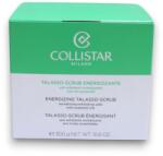 Collistar Collistar, Special Perfect Body - Energizing Talasso, Essential Oils, Exfoliating, Revitalizing & Reinvigorating, Body Scrub, 300 g