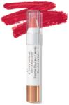 Embryolisse Embryolisse, Secret De Maquilleurs, Lip Balm, Red, 2.5 g