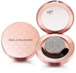 Naj Oleari Naj Oleari, Colour Fair, Eyeshadow Powder, 19, Starry Silver, 2 g