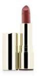 Clarins Clarins, Joli Rouge, Long-Lasting, Ruj cremă, 03, Guava, 3.5 g *Tester