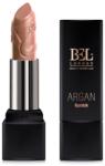 Bel London Bel London, Argan, Cremesheen, Ruj cremă, 01, 3.3 g *Tester