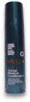 label.m Label. M, Organic Orange Blossom, Organic Fruit Extracts, Balsam, For Revitalisation, 300 ml