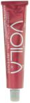 Intercosmo Intercosmo, Voila 3C Intense, Permanent Vopsea de păr, 3.22 Dark Brown Intense Purple, 60 ml