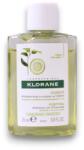 Klorane Klorane, Purifying, Șampon, For Cleansing, 25 ml