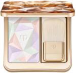 Cle de Peau Beaute Cle de Peau Beaute, The Luminizing Face Enhancer, Illuminating, Blush Highlighter Compact, 17, Celestial, 1 Shade, 10 g