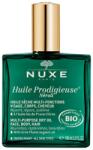 Nuxe Nuxe, Huile Prodigieuse Multi-Purpose Neroli, Body Oil, For Face, Body & Hair, 100 ml