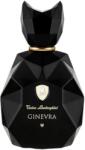 Tonino Lamborghini Tonino Lamborghini, Ginevra Black, Apă de parfum, For Women, 100 ml Parfum