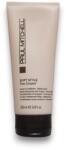 Paul Mitchell Paul Mitchell, Soft Style The Cream, Paraben-Free, Hair Styling Cream, Light Hold, 200 ml