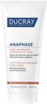 Ducray Ducray, Anaphase, Balsam, Strengthens, 200 ml