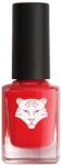 ALL TIGERS All Tigers, Natural & Vegan, Vegan, Ojă, 196, Beat The Drum, 11 ml