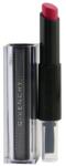 Givenchy Givenchy, Rouge Interdit Vinyl, Satin Finish, Ruj cremă, 07, Fuchsia Illicite, 3.3 g *Tester