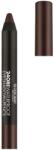 Deborah Milano Deborah, 24 Ore, Waterproof, Eyeshadow Stick, 5, 2 g