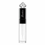 Guerlain Guerlain, La Petite Robe Noire, Lip Primer, 6 ml