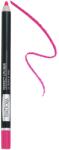 IsaDora IsaDora, Perfect, Lip Liner, 35, Tropical Pink, 1.2 g