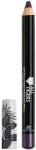 All Tigers All Tigers, Natural & Vegan, Contour, Gel Pencil Eyeliner, 308, See The Bright Side, 3 g *Tester