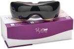 ViperPharm ViperPharm, Vipernake, Wireless, Massagers, For Eyes, Vp-0.5, Black, Unisex, Adult Aparat de masaj