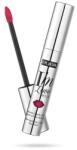 PUPA Pupa, I'm Loveproof, Paraben-Free, Matte, Ruj lichid, 011, Kiss Me Red, 2.7 ml *Tester