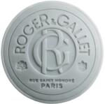 Roger & Gallet Roger & Gallet, Cologne Twist, Shaving Soap, 100 g