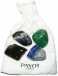 PAYOT Set, Payot, Institut & Spa, Healing, Body Massage Stone, 4 pcs Aparat de masaj