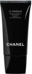 CHANEL Chanel, Camelia, Exfoliating, Cream Mask, For Face, 150 ml Masca de fata