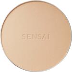 Sensai Sensai, Total Finish, Compact Foundation, Tf102, Soft Ivory, SPF 10, Refill, 11 g *Tester