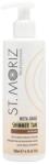 St. Moriz St. Moriz, Insta-Grad, Self -Tanning Lotion, For Face & Body, 200 ml