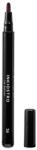 Nouba Nouba, Inkiostro, Precision, Lip Liner, 36, 10 g