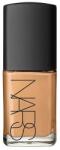 Nars Nars, Sheer Glow, Cream Foundation, Huahine, 30 ml - yuzuma