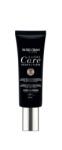 Deborah Deborah, 24 Ore Care Perfection, Hydrating, Liquid Foundation, 02, Beige, SPF 20, 30 ml *Tester