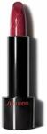 Shiseido Shiseido, Rouge Rouge, Ruj cremă, RD504, Rum Punch, 4 g *Tester