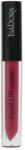 IsaDora IsaDora, Lip Cream, Ruj lichid, 08, Raspberry, 3.5 ml