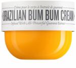 Sol de Janeiro Sol de Janeiro, Bum Bum, Guaraná Extract, Hydrating, Body Cream, 240 ml
