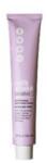 milk_shake Milk Shake, Creative, SLES free, Permanent Vopsea de păr, 4.35/4GM Golden Mahogany Medium Brown, 100 ml