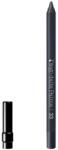 Diego dalla Palma Diego Dalla Palma, Stay On Me, Precise, Gel Pencil Eyeliner, 33, 1.2 g
